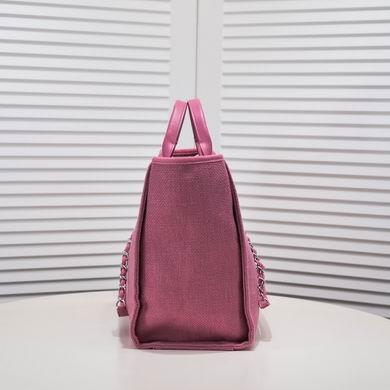 1:1 Replica Chanel Bags Ohanel 67178-6 39X32X18cm WO 12