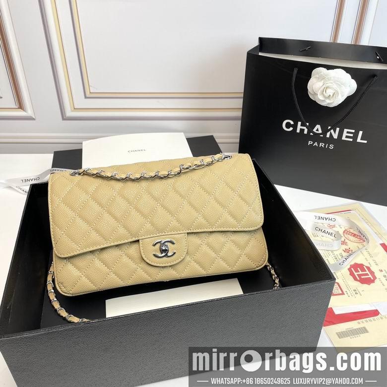 1:1 Replica Chanel Bags CF1112 25X14X7cm XMY 7