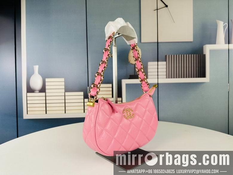 1:1 Replica Chanel Bags 315 24X14X6cm XMY 1