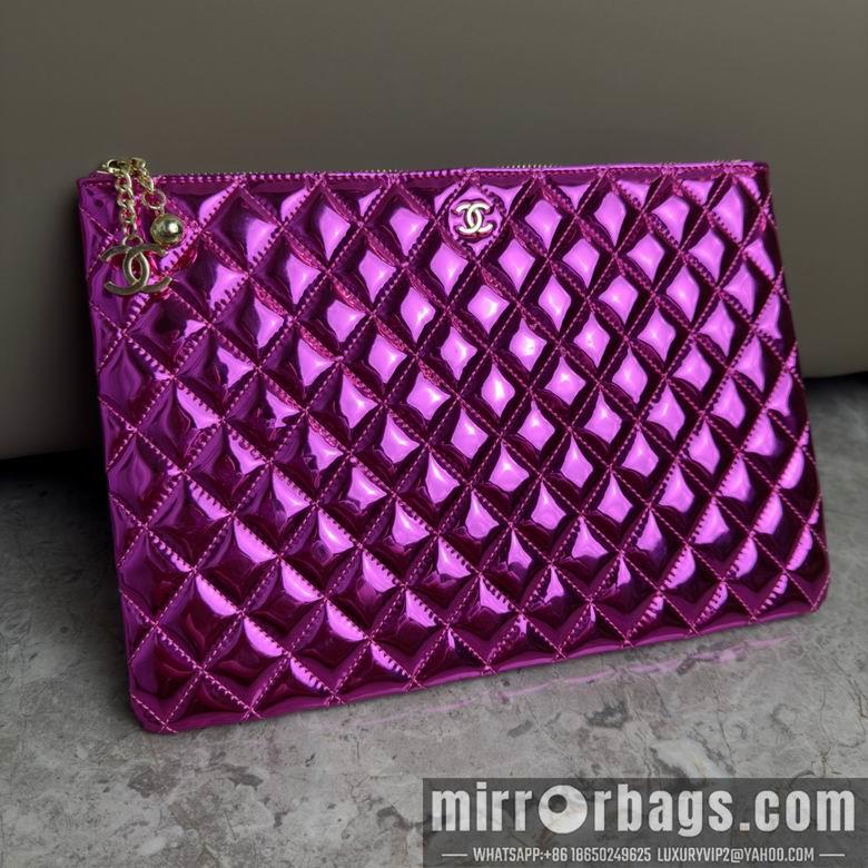 1:1 Replica Chanel Bags 1112 30X20cm XMY 6