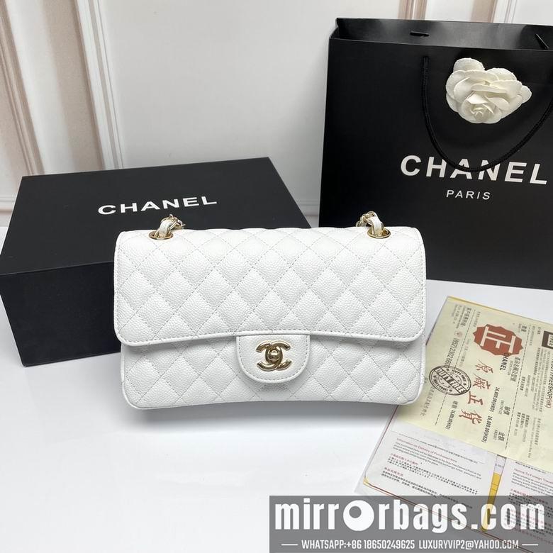 1:1 Replica Chanel Bags CF1112 25X14X7cm XMY 27