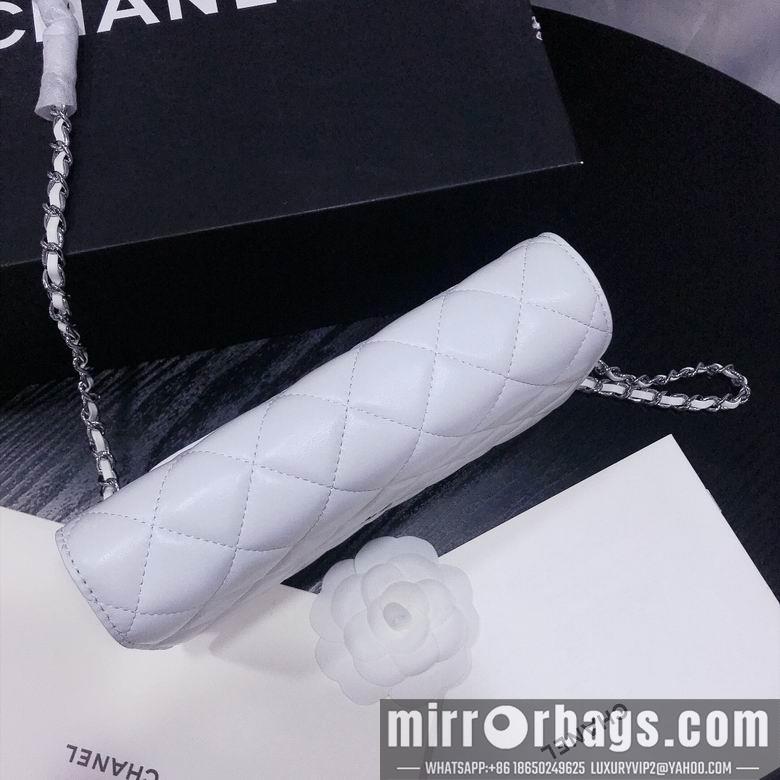 1:1 Replica Chanel Bags 33814 19X13X4cm XMY 2