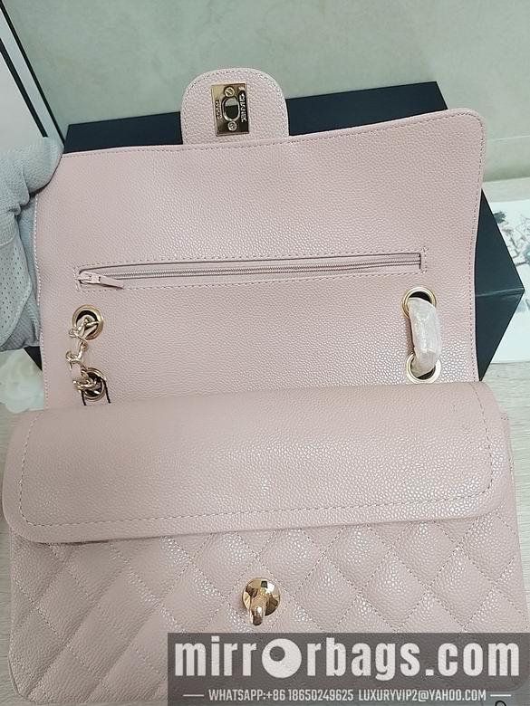 1:1 Replica Chanel Bags 1112170 25.5X15.5X6.5cm WO 7