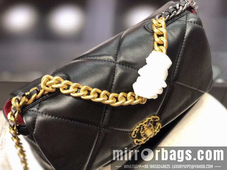 1:1 Replica Chanel Bags AS1160 26cm 30cm XMY 11