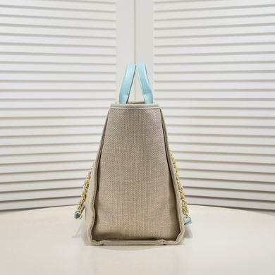 1:1 Replica Chanel Bags Ohanel 67178-6 39X32X18cm WO 9