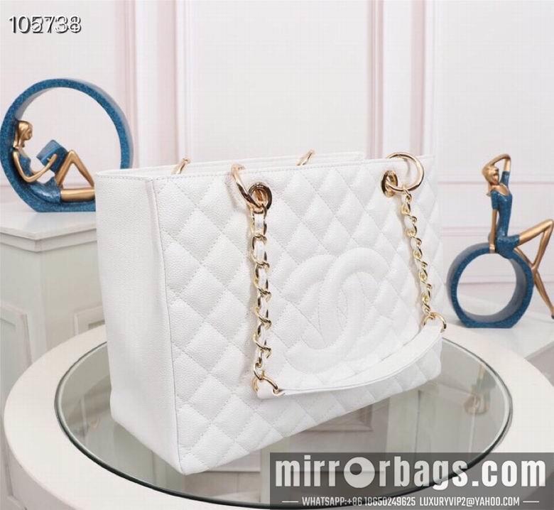 1:1 Replica Chanel Bags 50995 XMY 3
