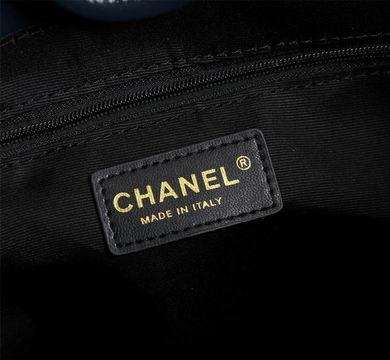 1:1 Replica Chanel Bags 8027 33X14.5X24cm WO 4
