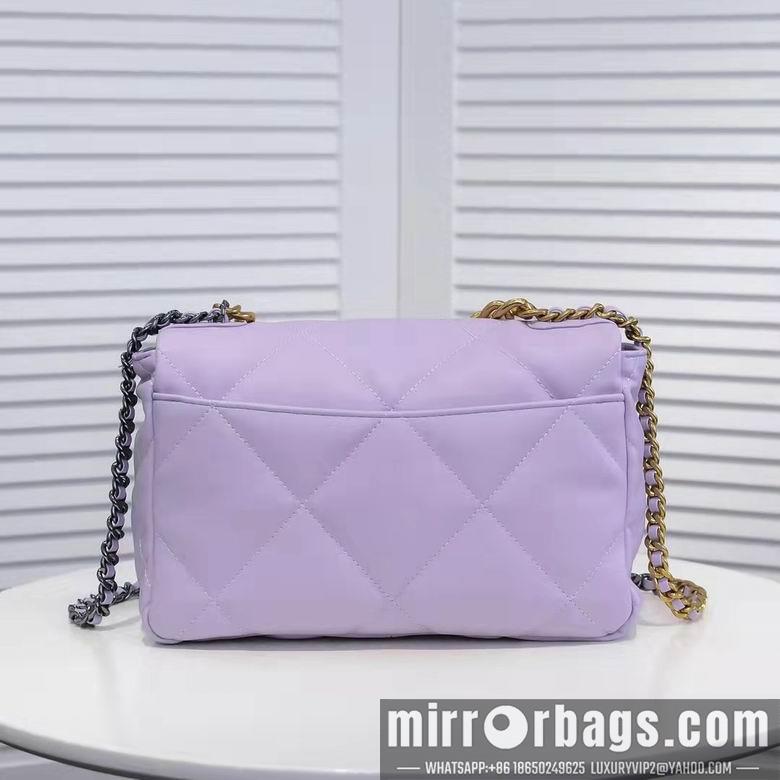 1:1 Replica Chanel Bags 9010 26X16X10cm XMY 2