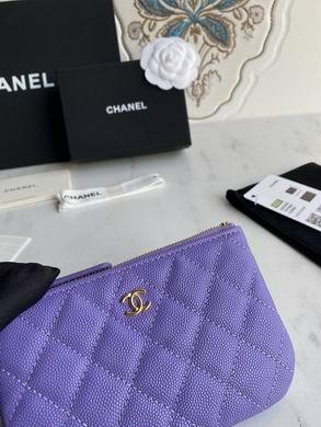 1:1 Replica Chanel Bags A82365 15X8.5cm WO 2