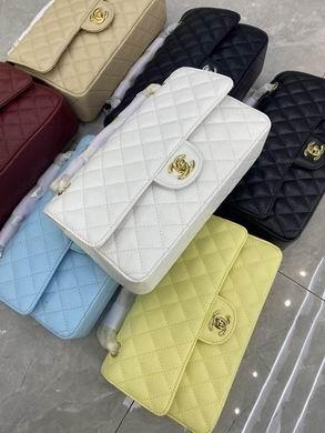 1:1 Replica Chanel Bags BT1112   25.5X14.5X7