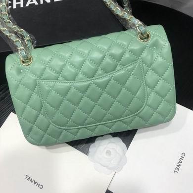 1:1 Replica Chanel Bags WO1112   25.5X16X7