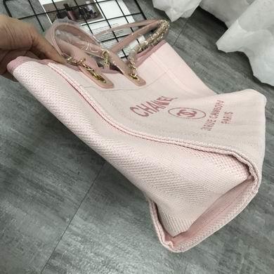 1:1 Replica Chanel Bags 66943 48X38X30cm WO 2