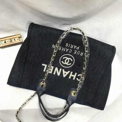 1:1 Replica Chanel Bags 66945 38X30X20cm WO 1