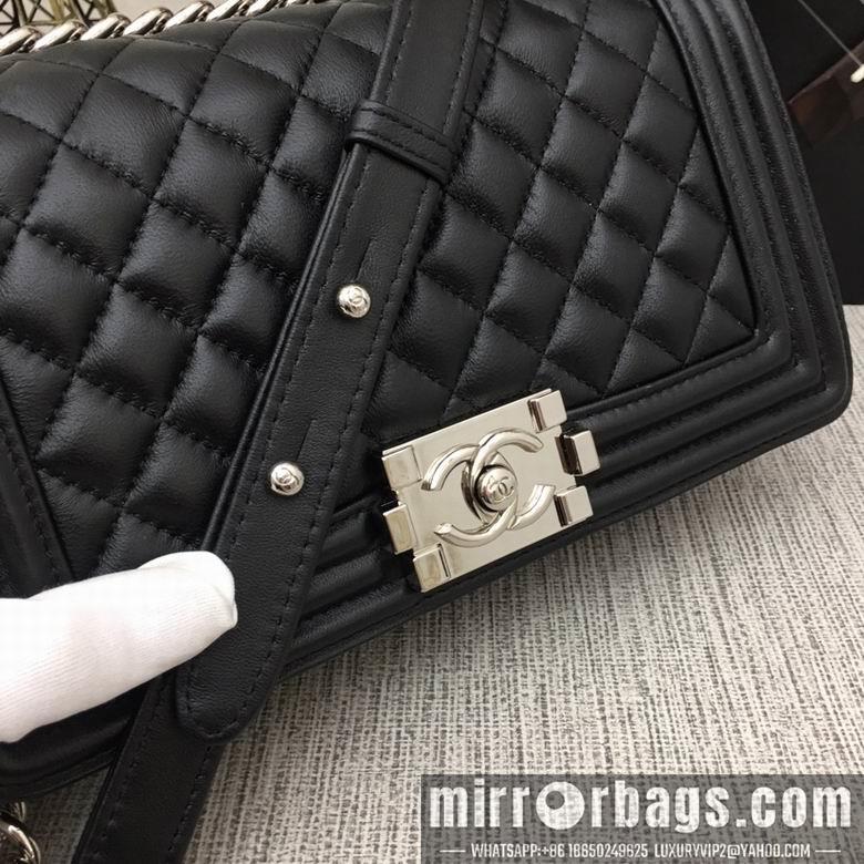 1:1 Replica Chanel Bags 67086 25X15X7.5cm XMY 24