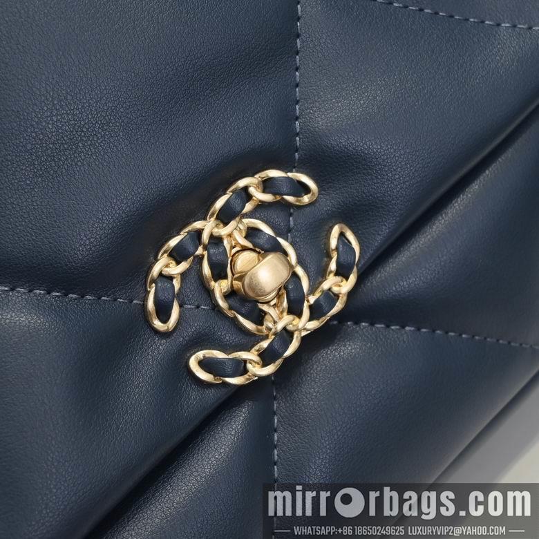 1:1 Replica Chanel Bags 9012 36X24X14cm WO 2