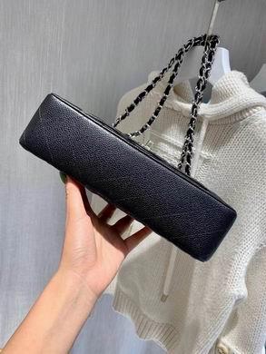1:1 Replica Chanel Bags BTcf 1112    25.5X14X7
