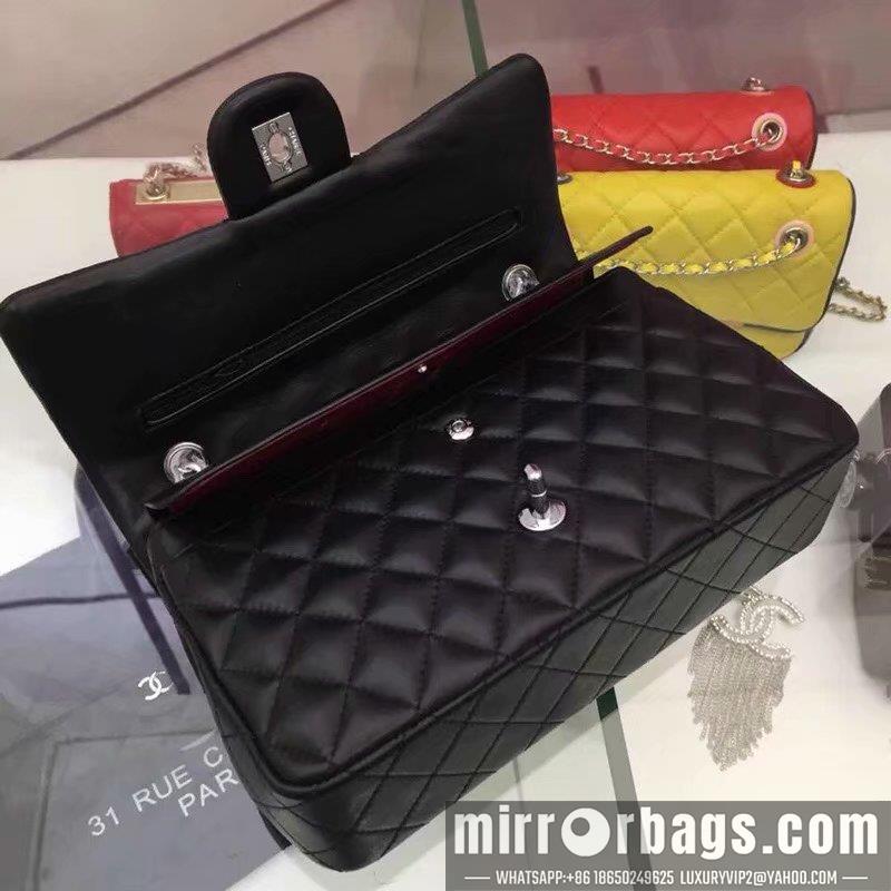 1:1 Replica Chanel Bags 1112