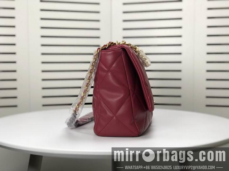 1:1 Replica Chanel Bags 9012 36X24X14cm WO 9
