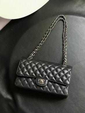 1:1 Replica Chanel Bags BTA01112    15.5X25.5X6.5