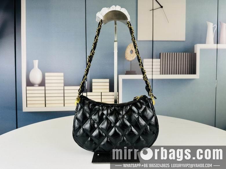 1:1 Replica Chanel Bags 315 24X14X6cm XMY 5