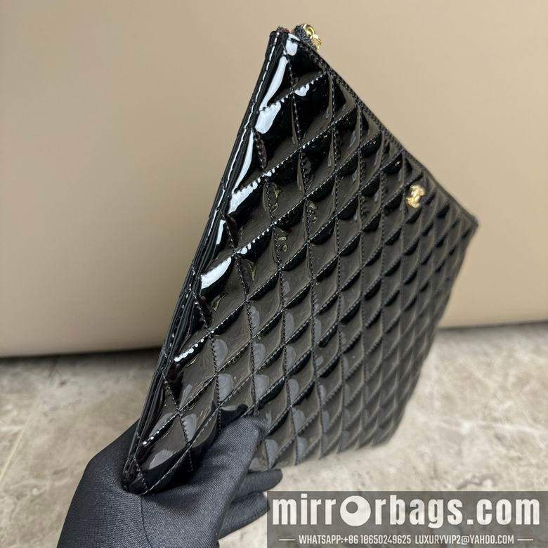1:1 Replica Chanel Bags 1112 30X20cm XMY 5