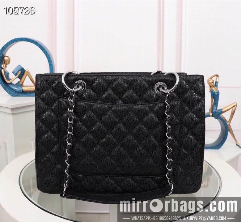 1:1 Replica Chanel Bags 50995 XMY 7