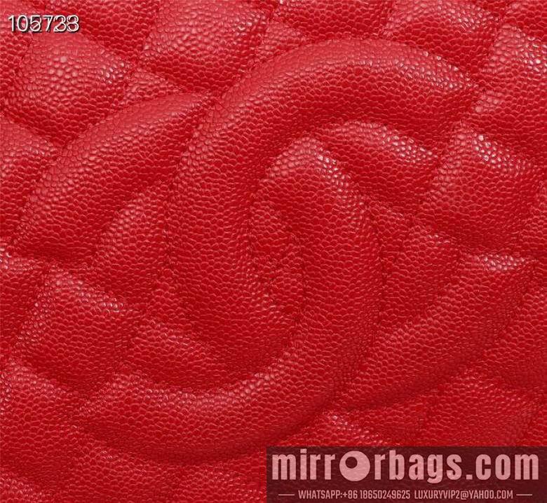 1:1 Replica Chanel Bags 50995 XMY 6