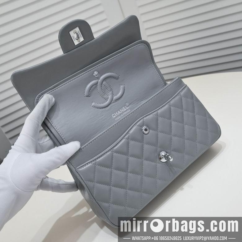 1:1 Replica Chanel Bags 1112 25.5X16X6.5cm WO 7