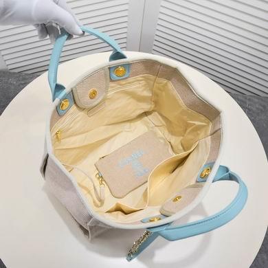 1:1 Replica Chanel Bags Ohanel 67178-6 39X32X18cm WO 9