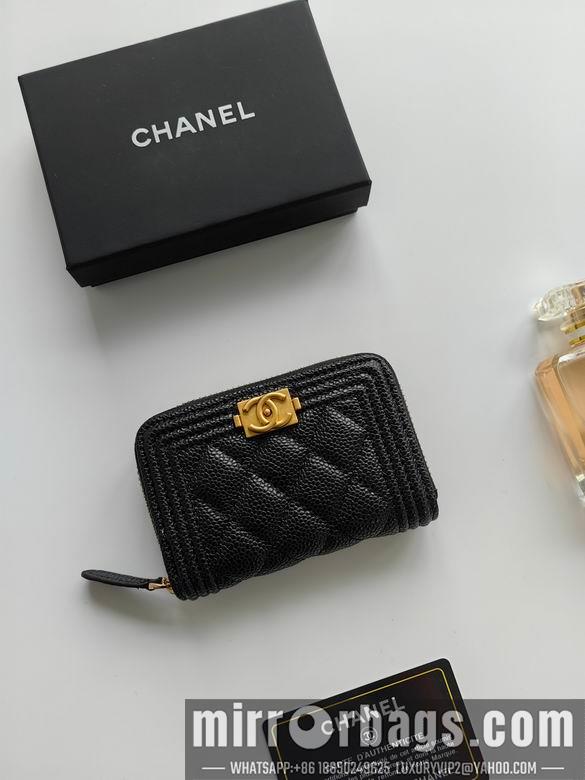 1:1 Replica Chanel Bags A84433 11.5X8cm XMY 14