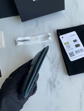 1:1 Replica Chanel Bags AP0213 11X7.5X1cm WO 3