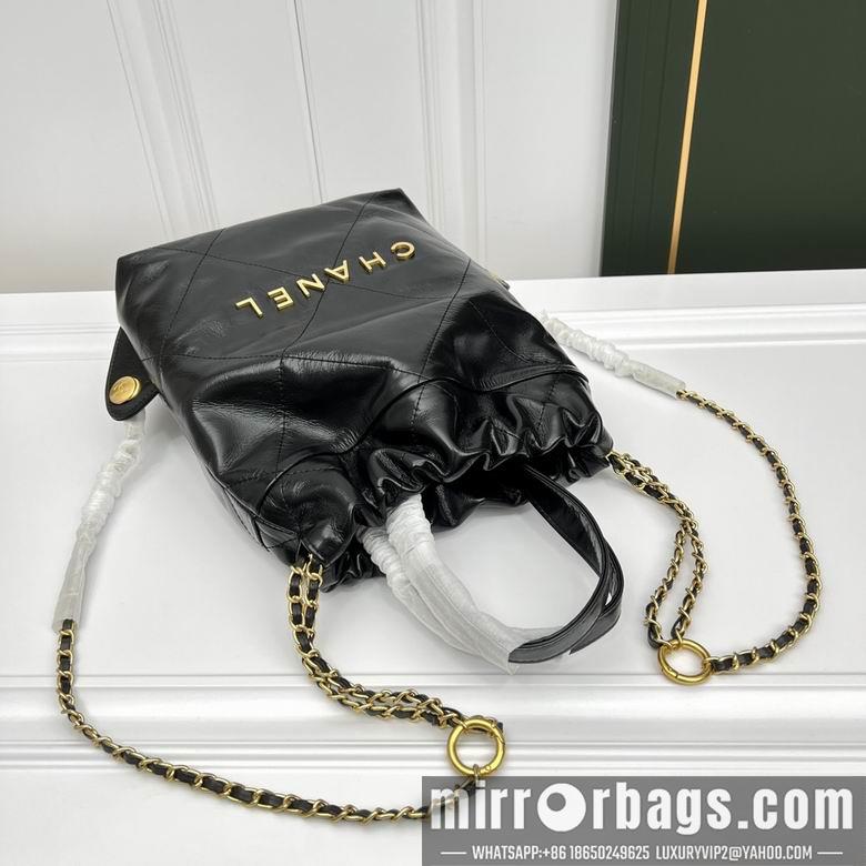 1:1 Replica Chanel Bags 6815 29X34cm WO 5