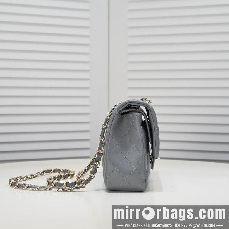 1:1 Replica Chanel Bags 1112 25.5X16X6.5cm WO 7