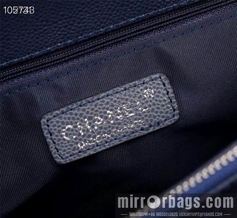 1:1 Replica Chanel Bags 50995 XMY 2