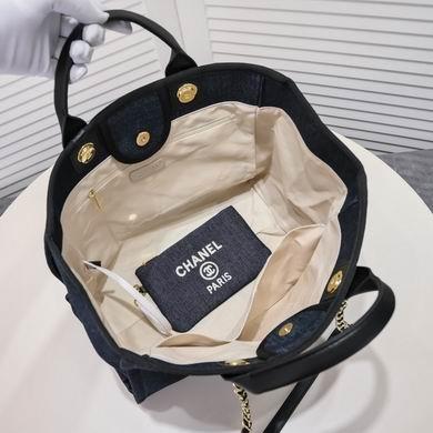 1:1 Replica Chanel Bags Ohanel 67178-6 39X32X18cm WO 17