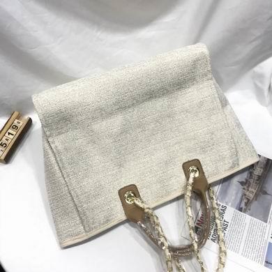 1:1 Replica Chanel Bags 66945 38X30X20cm WO 5