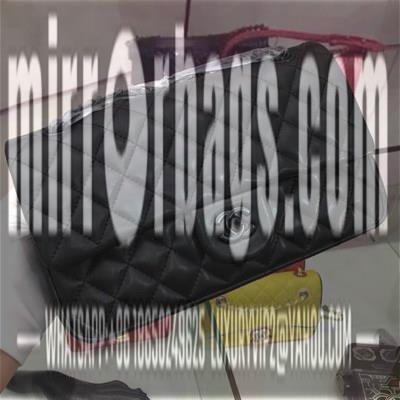 1:1 Replica Chanel Bags WX1112