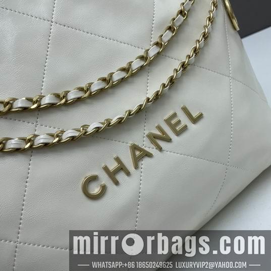 1:1 Replica Chanel Bags Chanel AS3260 30x30x7cm ww 7