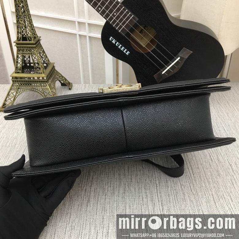 1:1 Replica Chanel Bags 67087 30cm XMY 28