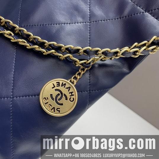 1:1 Replica Chanel Bags Chanel AS3260 30x30x7cm ww 2
