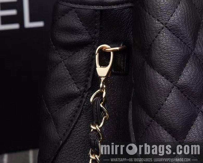 1:1 Replica Chanel Bags 8901 31X23X10cm XMY 4