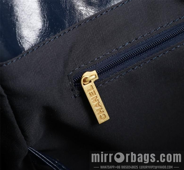 1:1 Replica Chanel Bags 8228 41X31X21cm WO 3