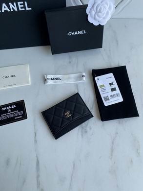 1:1 Replica Chanel Bags AP0213 11X7.5X1cm WO 1