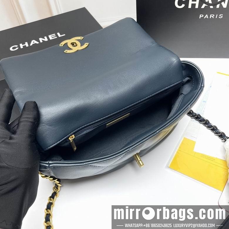 1:1 Replica Chanel Bags 9010 26X16X10cm XMY 16