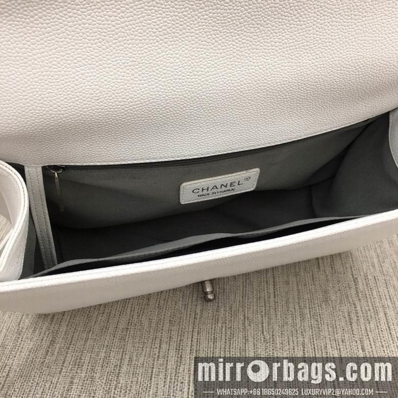 1:1 Replica Chanel Bags 67087 30cm XMY 24