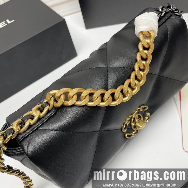 1:1 Replica Chanel Bags 9010 26X16X10cm XMY 17