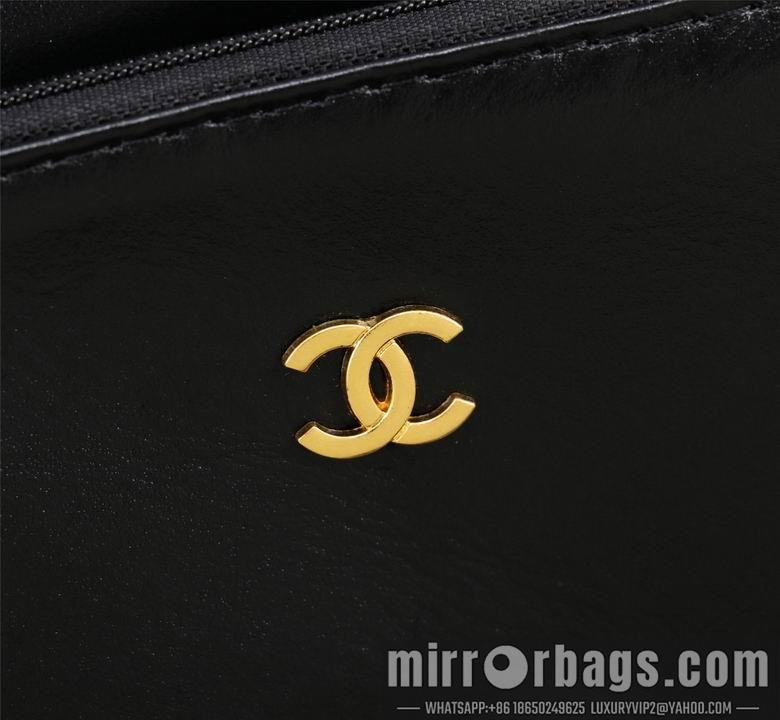 1:1 Replica Chanel Bags 8801 30X25X8cm WO 4