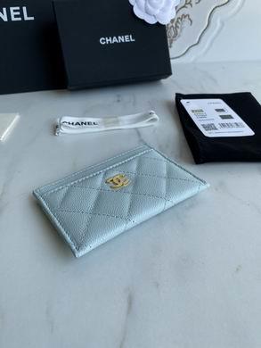 1:1 Replica Chanel Bags AP0213 11X7.5X1cm WO 9