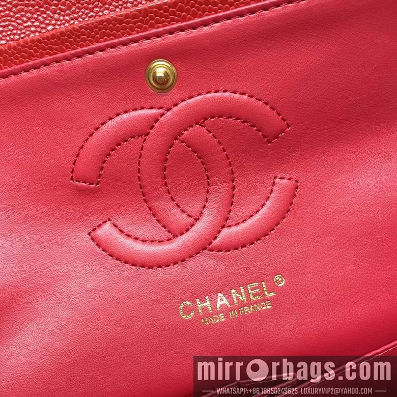 1:1 Replica Chanel Bags CF1112 25X14X7cm XMY 15
