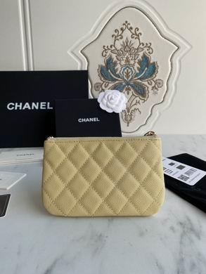 1:1 Replica Chanel Bags A82365 15X8.5cm WO 10